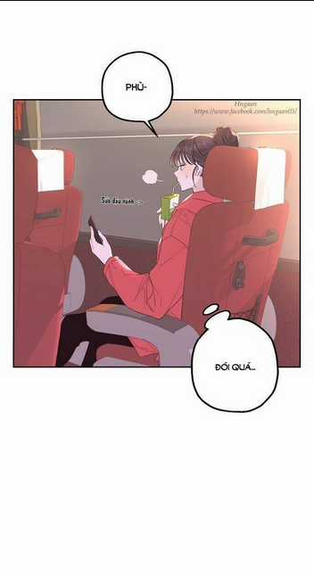 Onsaemiro Chapter 1 trang 7
