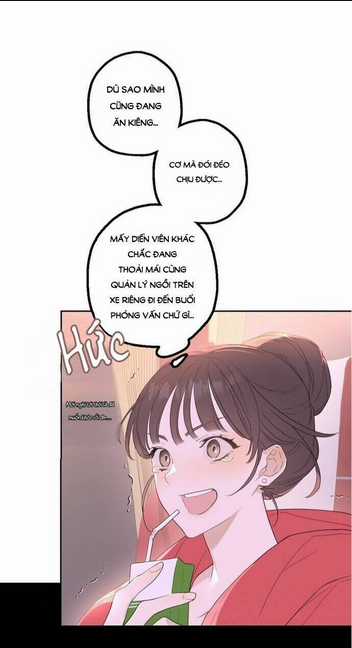 Onsaemiro Chapter 1 trang 8