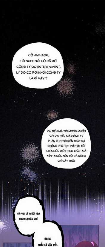 Onsaemiro Chapter 1 trang 9