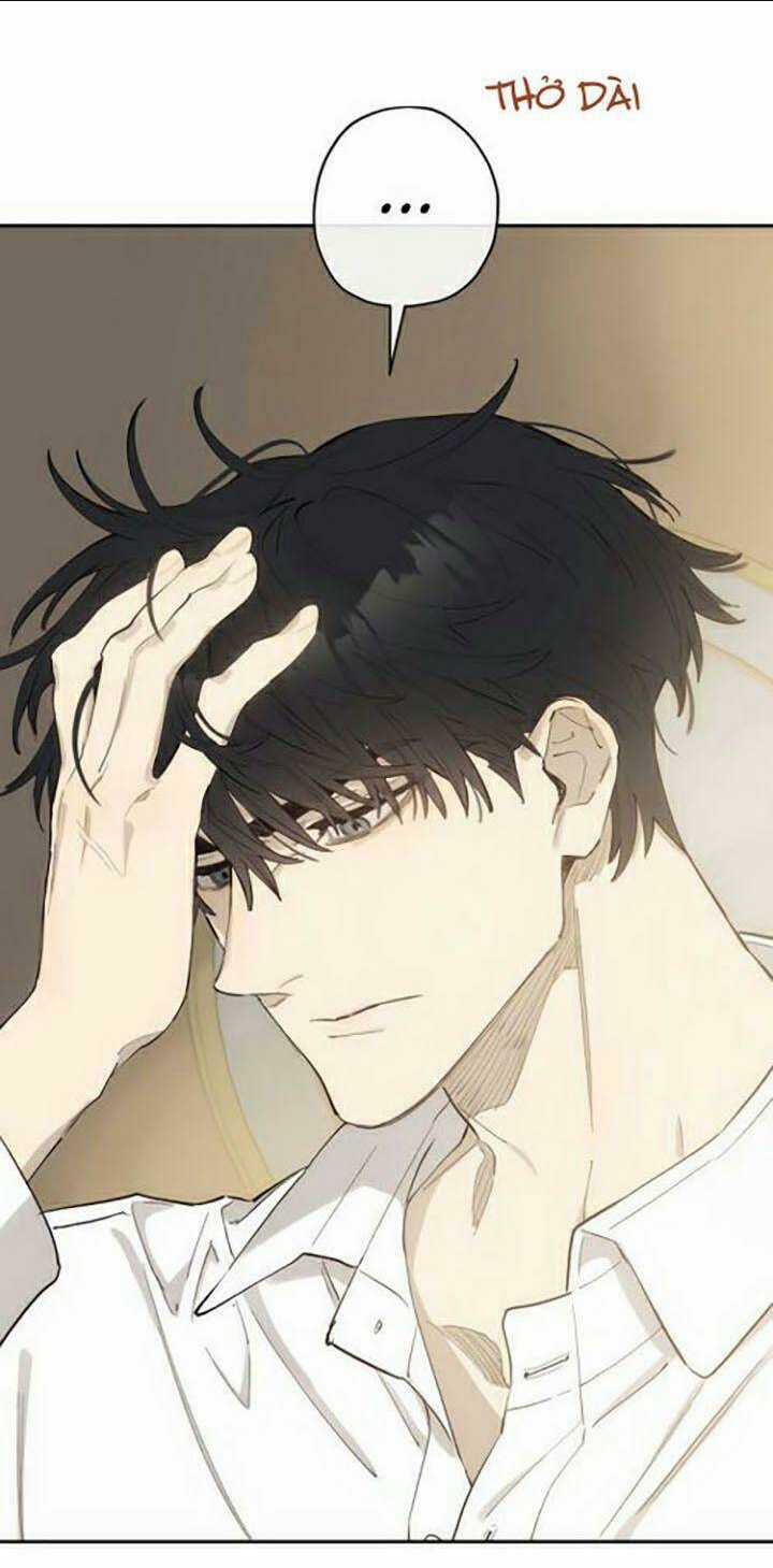 Onsaemiro Chapter 10 trang 10