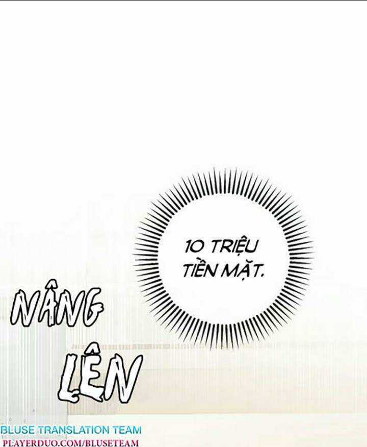 Onsaemiro Chapter 10 trang 11