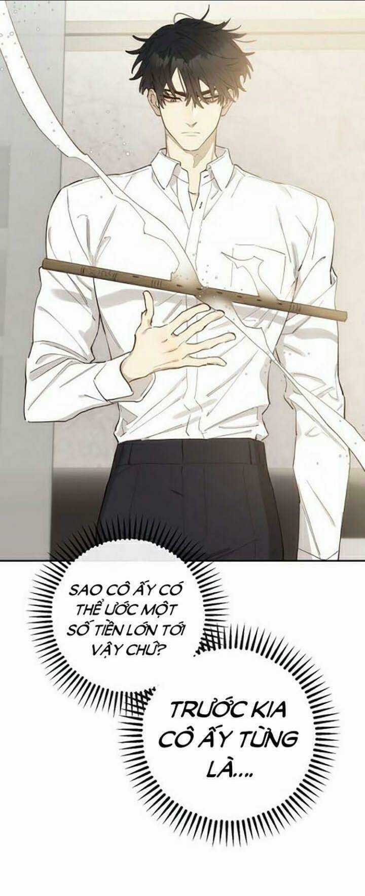 Onsaemiro Chapter 10 trang 12