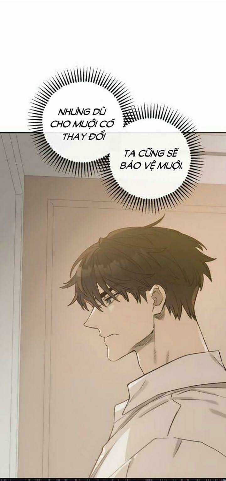 Onsaemiro Chapter 10 trang 15