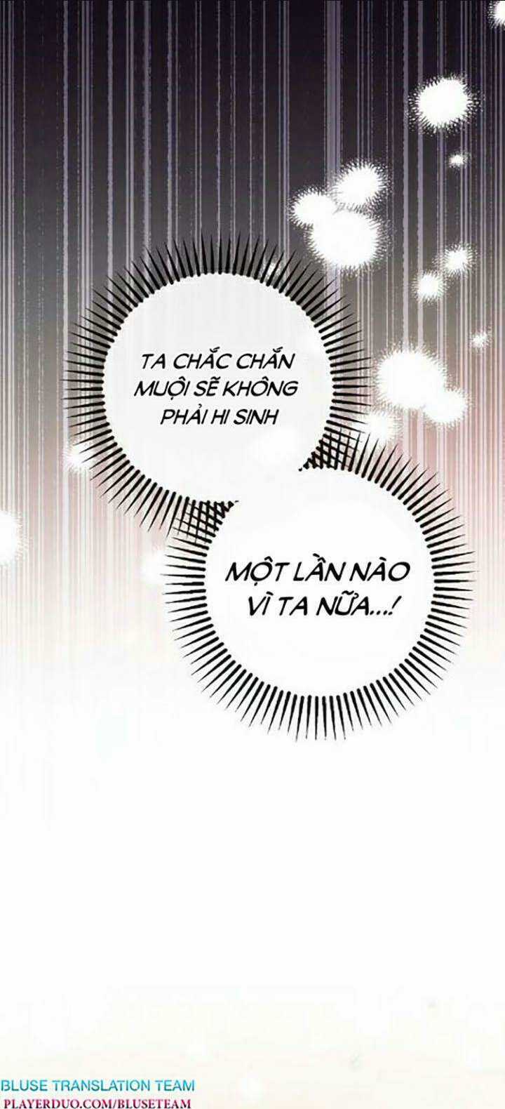 Onsaemiro Chapter 10 trang 16