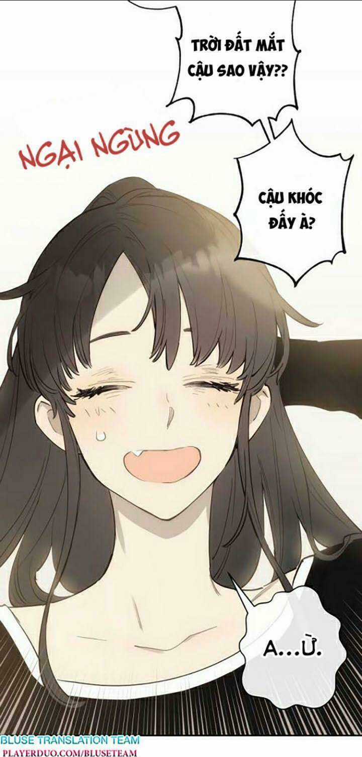 Onsaemiro Chapter 10 trang 2