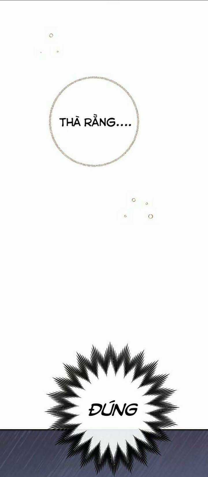 Onsaemiro Chapter 10 trang 22