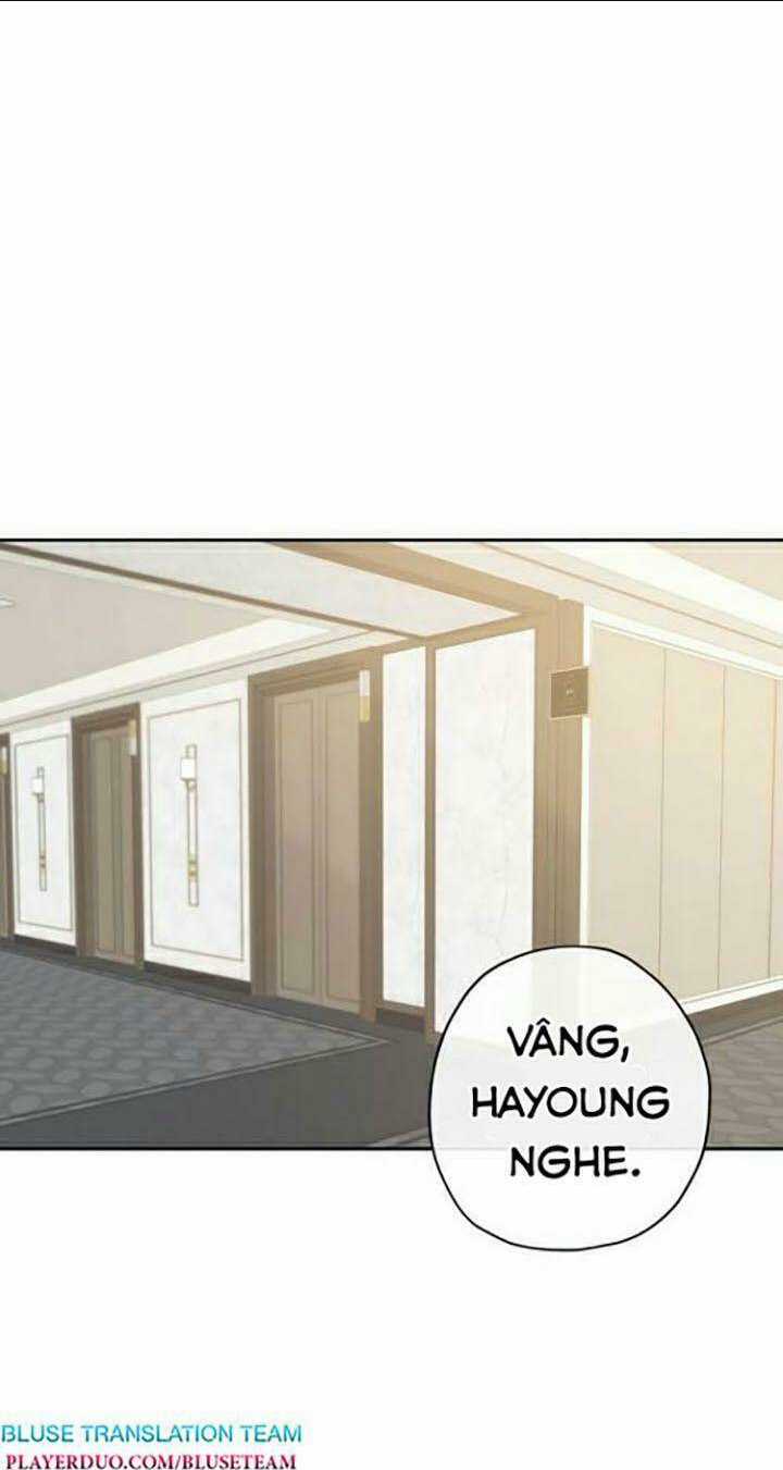 Onsaemiro Chapter 10 trang 23