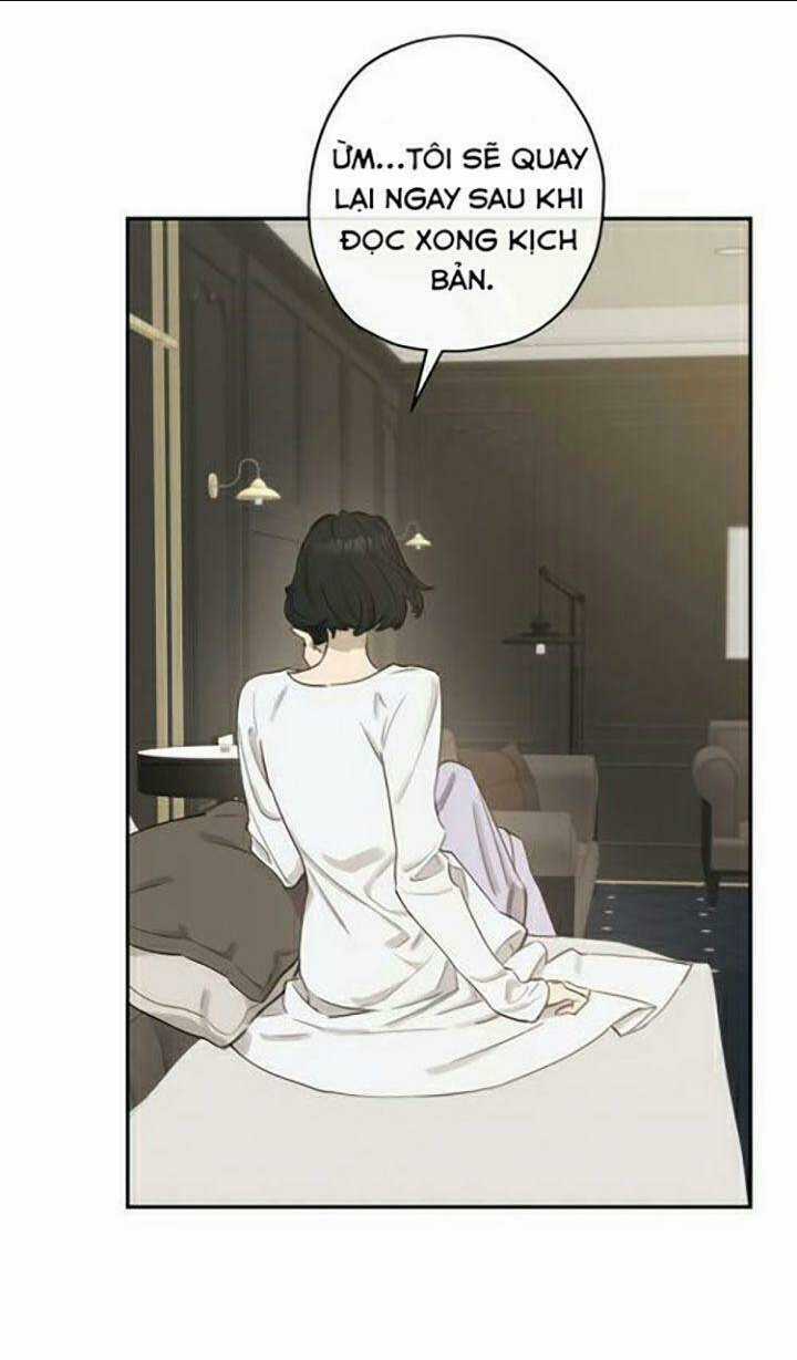 Onsaemiro Chapter 10 trang 24