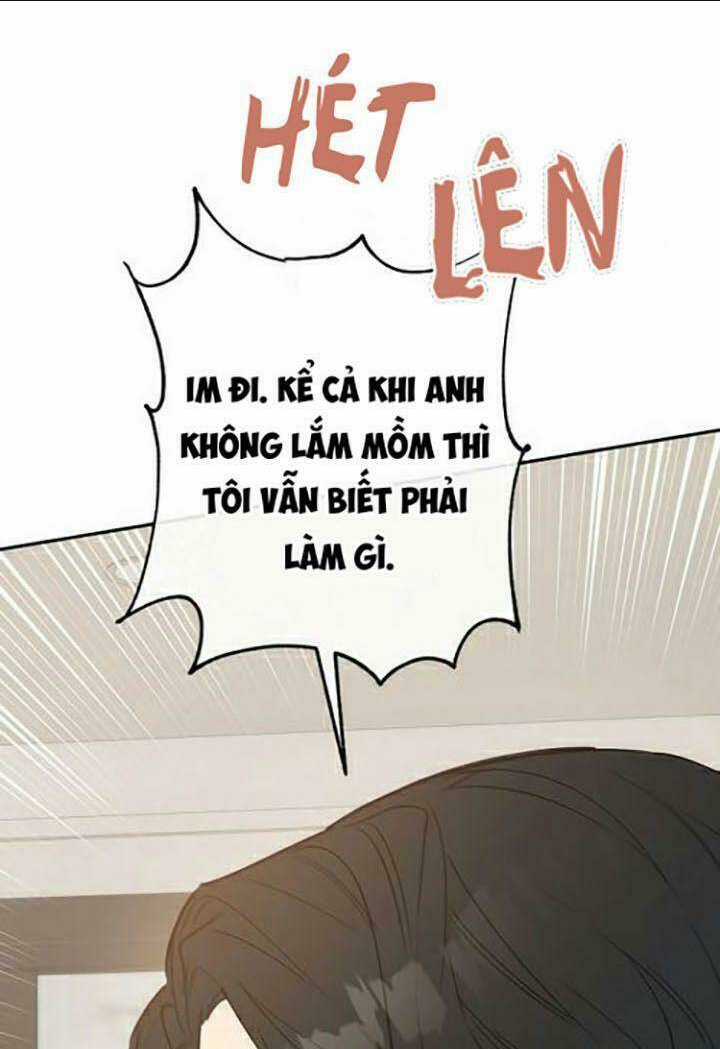 Onsaemiro Chapter 10 trang 28