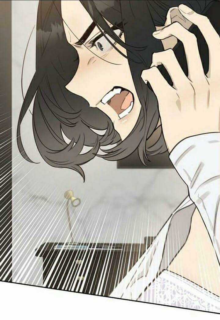 Onsaemiro Chapter 10 trang 29