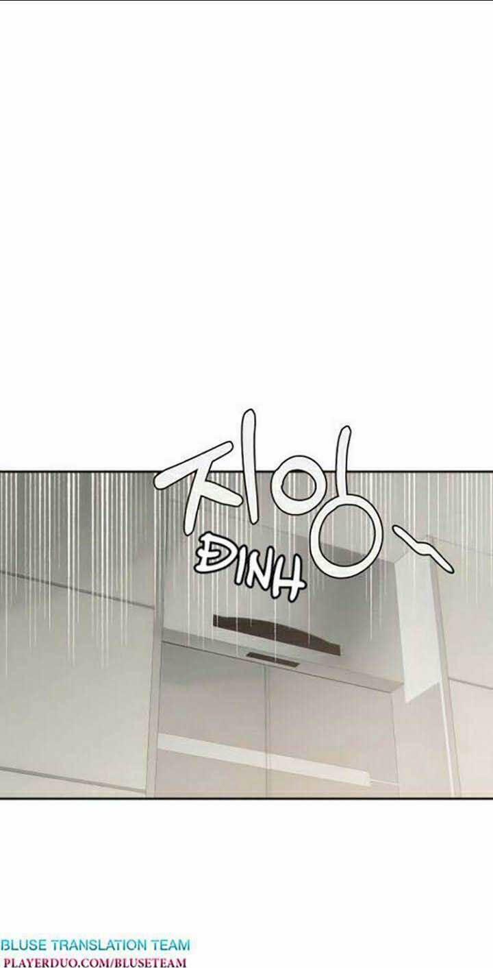 Onsaemiro Chapter 10 trang 30