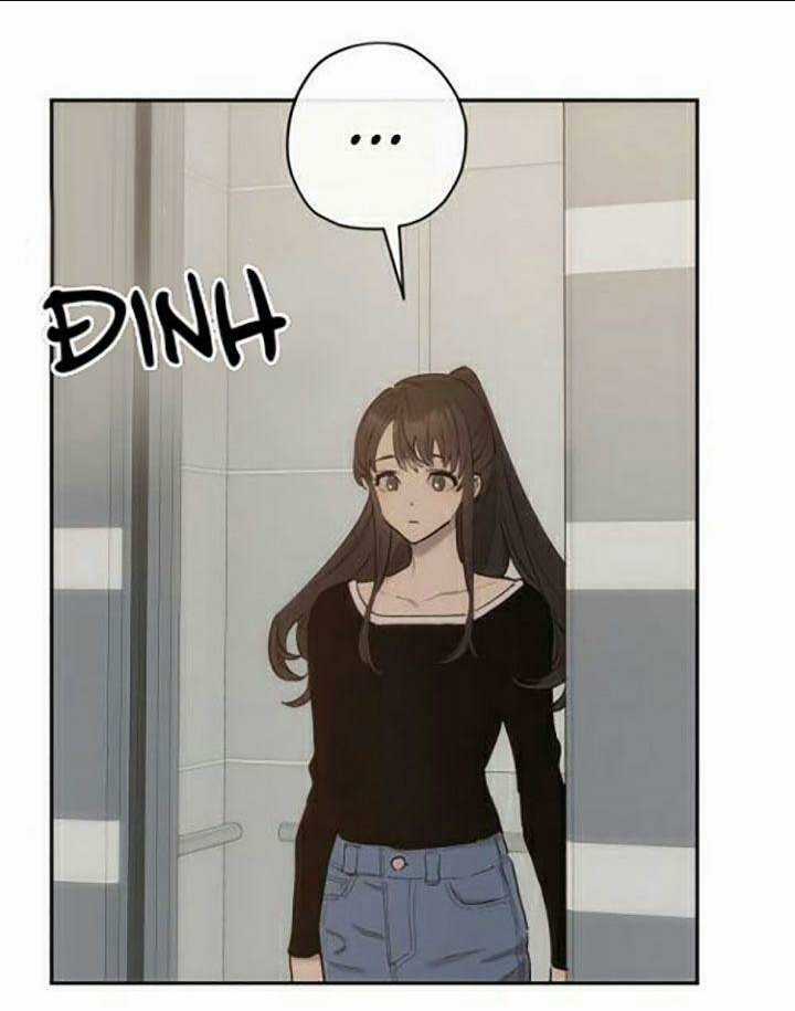 Onsaemiro Chapter 10 trang 31