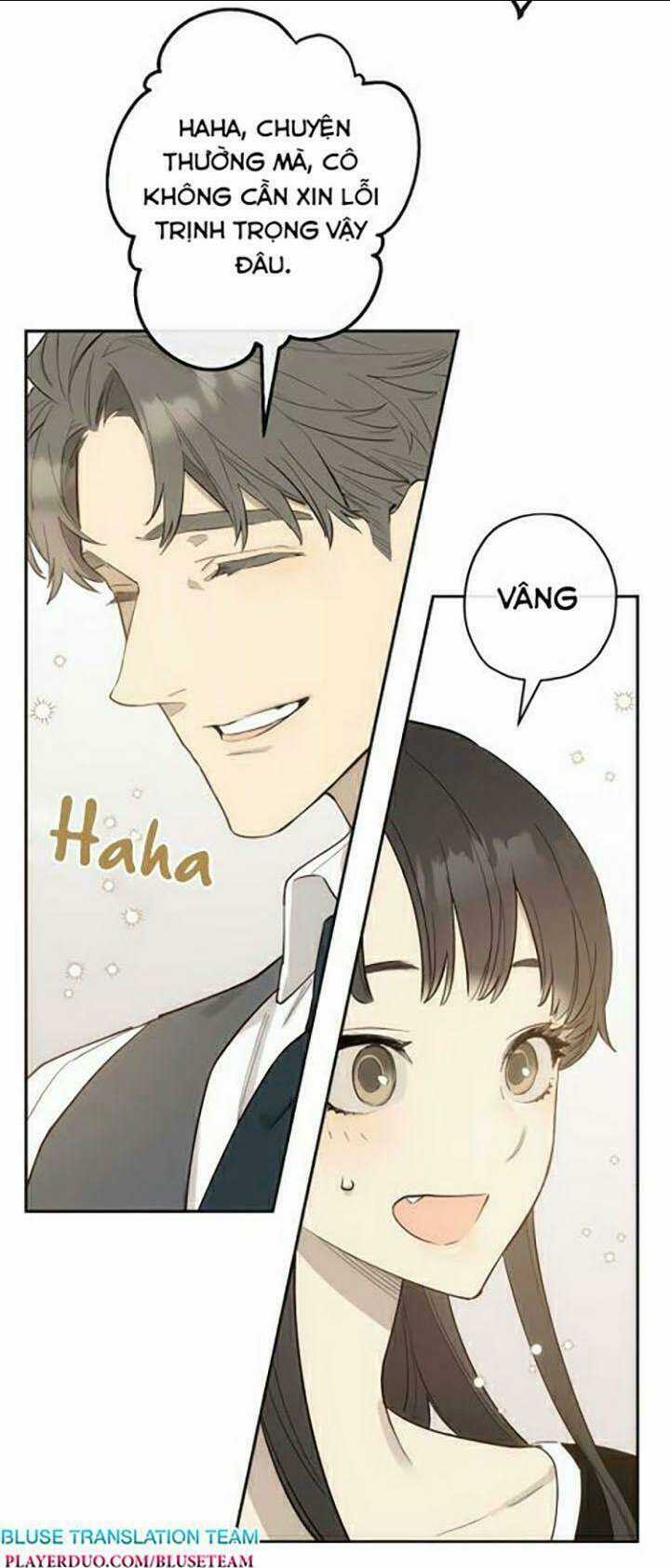 Onsaemiro Chapter 10 trang 36