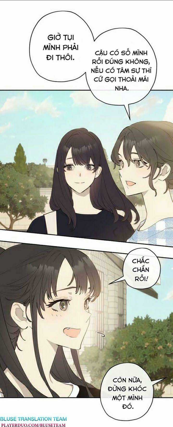 Onsaemiro Chapter 10 trang 4