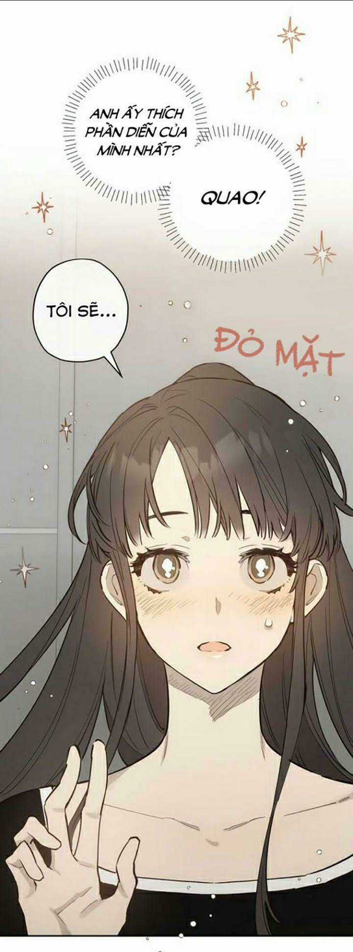 Onsaemiro Chapter 10 trang 44