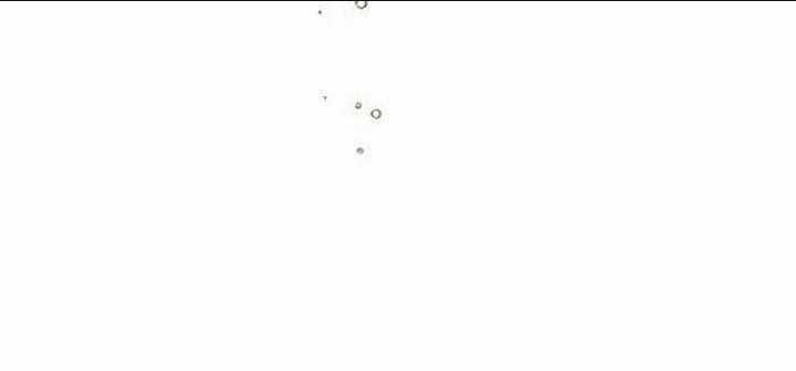 Onsaemiro Chapter 10 trang 45