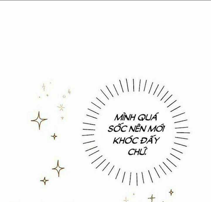 Onsaemiro Chapter 10 trang 5