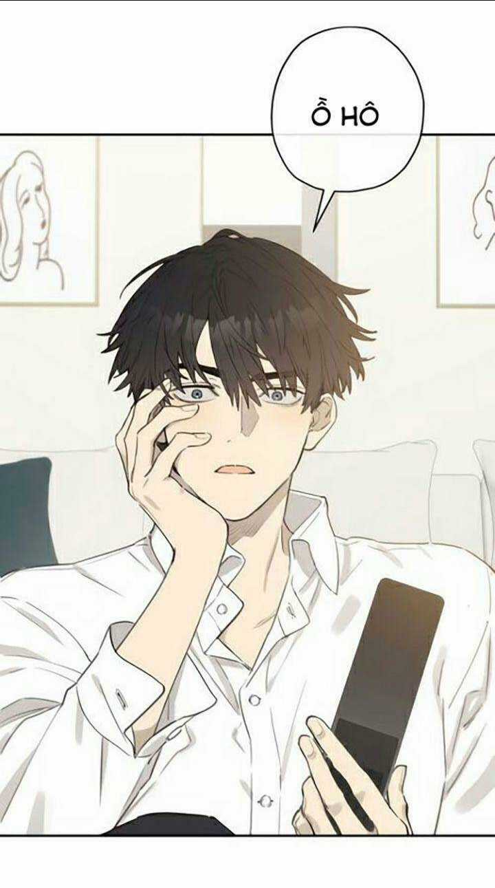 Onsaemiro Chapter 10 trang 50