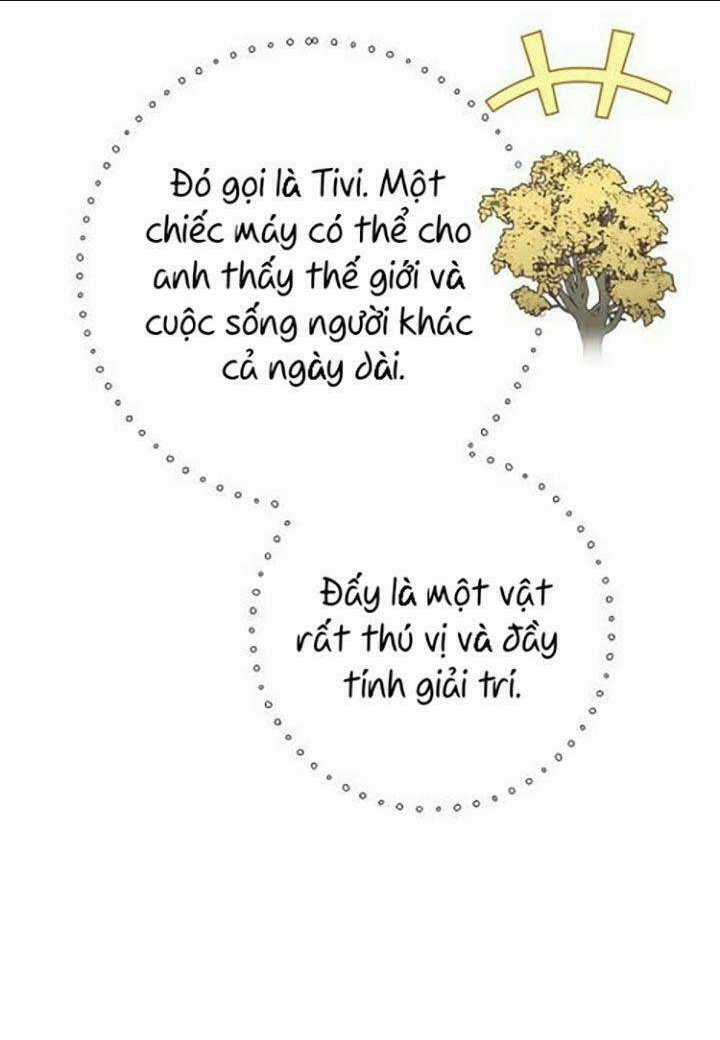 Onsaemiro Chapter 10 trang 51