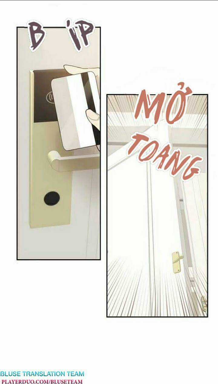 Onsaemiro Chapter 10 trang 52