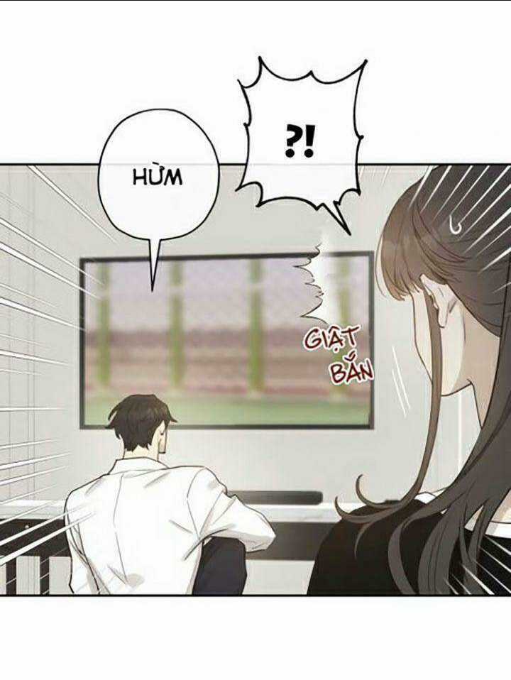 Onsaemiro Chapter 10 trang 53