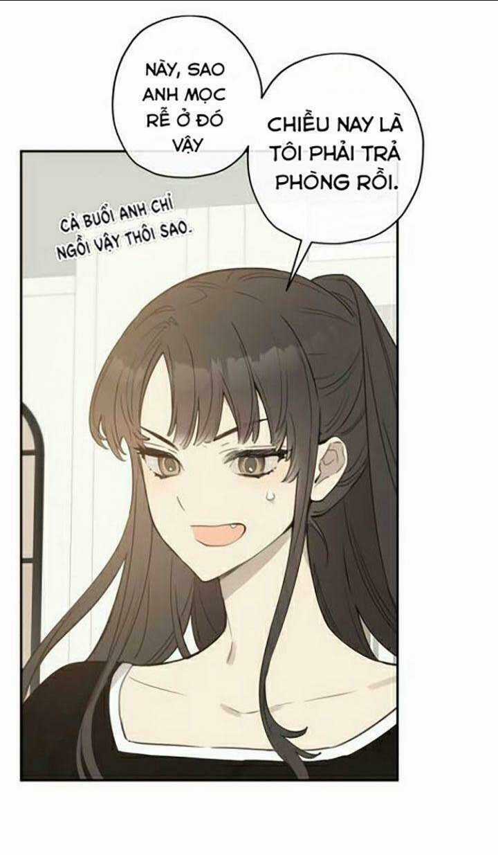 Onsaemiro Chapter 10 trang 54