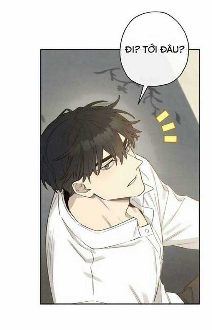 Onsaemiro Chapter 10 trang 55