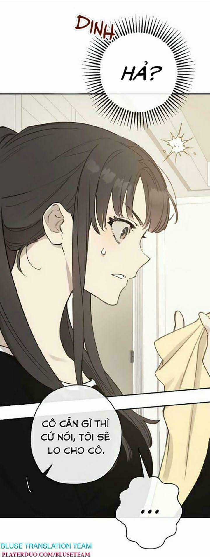 Onsaemiro Chapter 10 trang 60