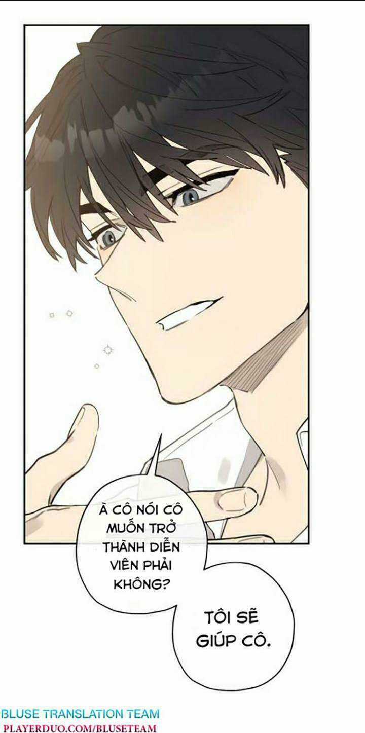 Onsaemiro Chapter 10 trang 62