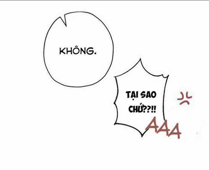 Onsaemiro Chapter 10 trang 63