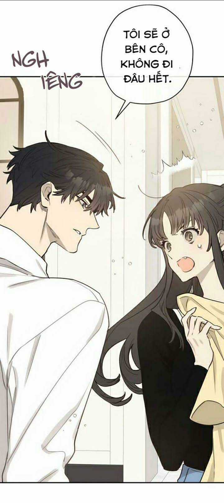 Onsaemiro Chapter 10 trang 65