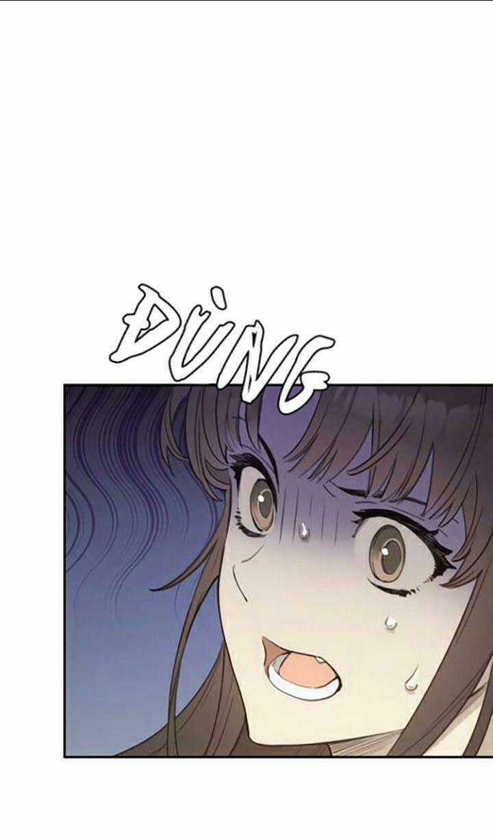 Onsaemiro Chapter 10 trang 66