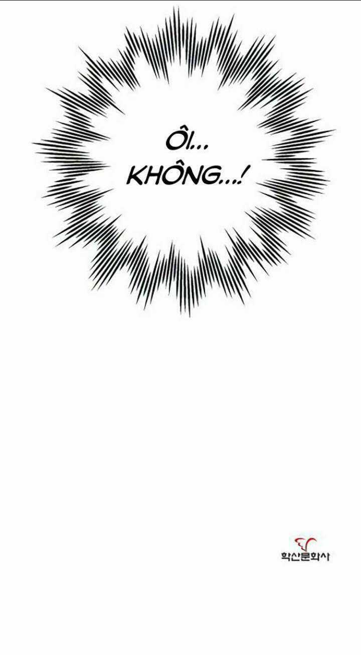 Onsaemiro Chapter 10 trang 67