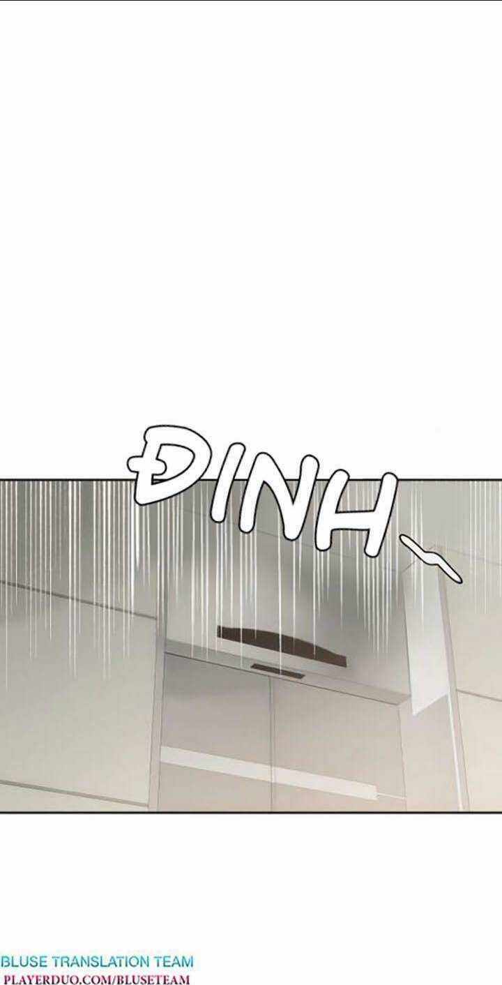 Onsaemiro Chapter 10 trang 68