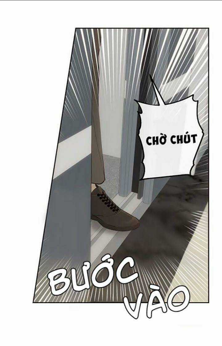 Onsaemiro Chapter 10 trang 69