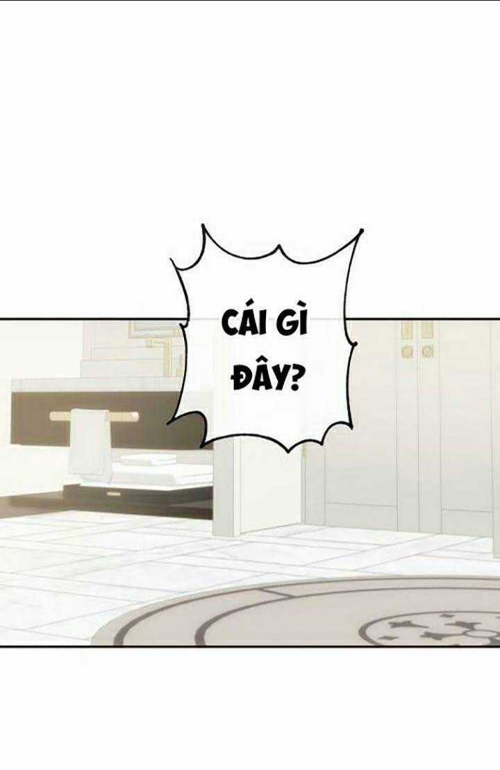 Onsaemiro Chapter 10 trang 8