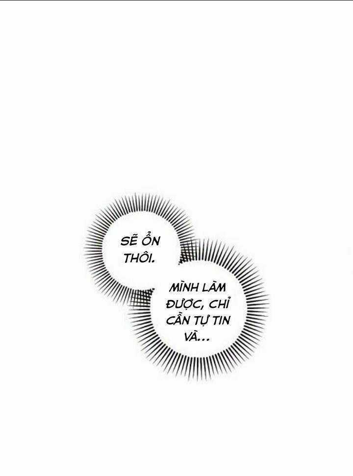 Onsaemiro Chapter 11 trang 10