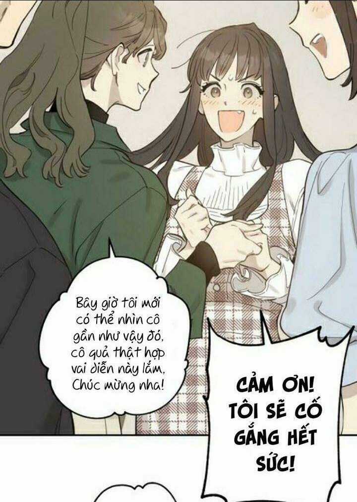 Onsaemiro Chapter 11 trang 17