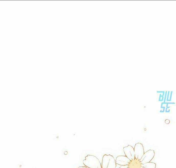 Onsaemiro Chapter 11 trang 26