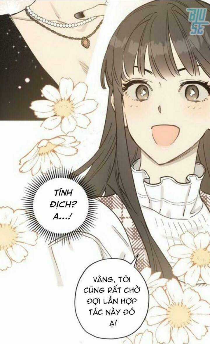 Onsaemiro Chapter 11 trang 28
