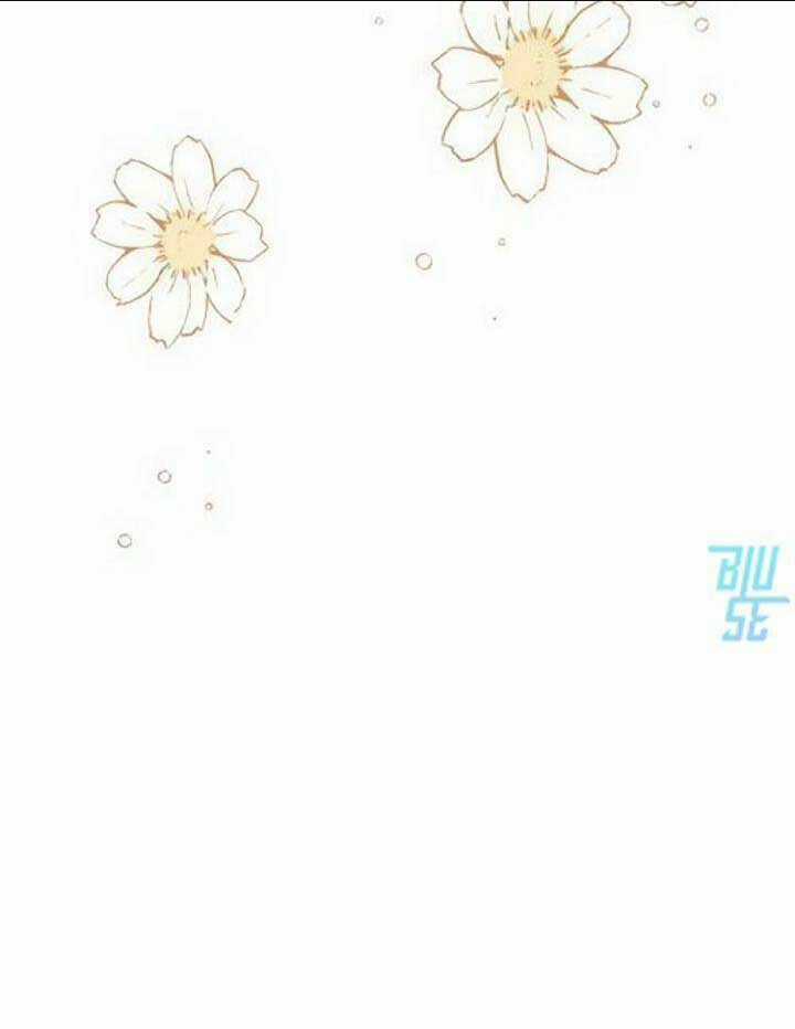 Onsaemiro Chapter 11 trang 29