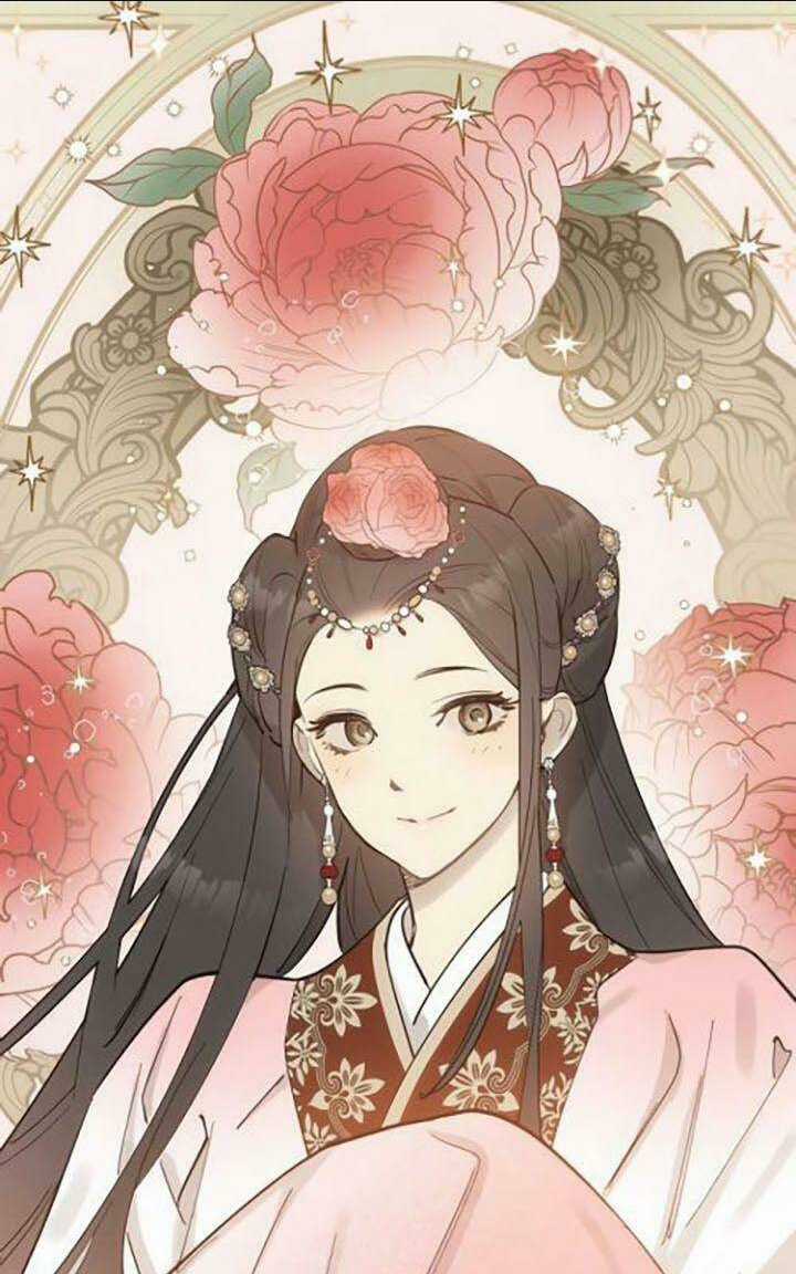 Onsaemiro Chapter 11 trang 3