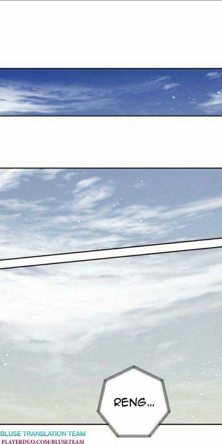 Onsaemiro Chapter 11 trang 36