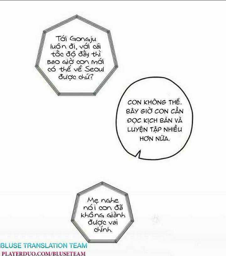 Onsaemiro Chapter 11 trang 38