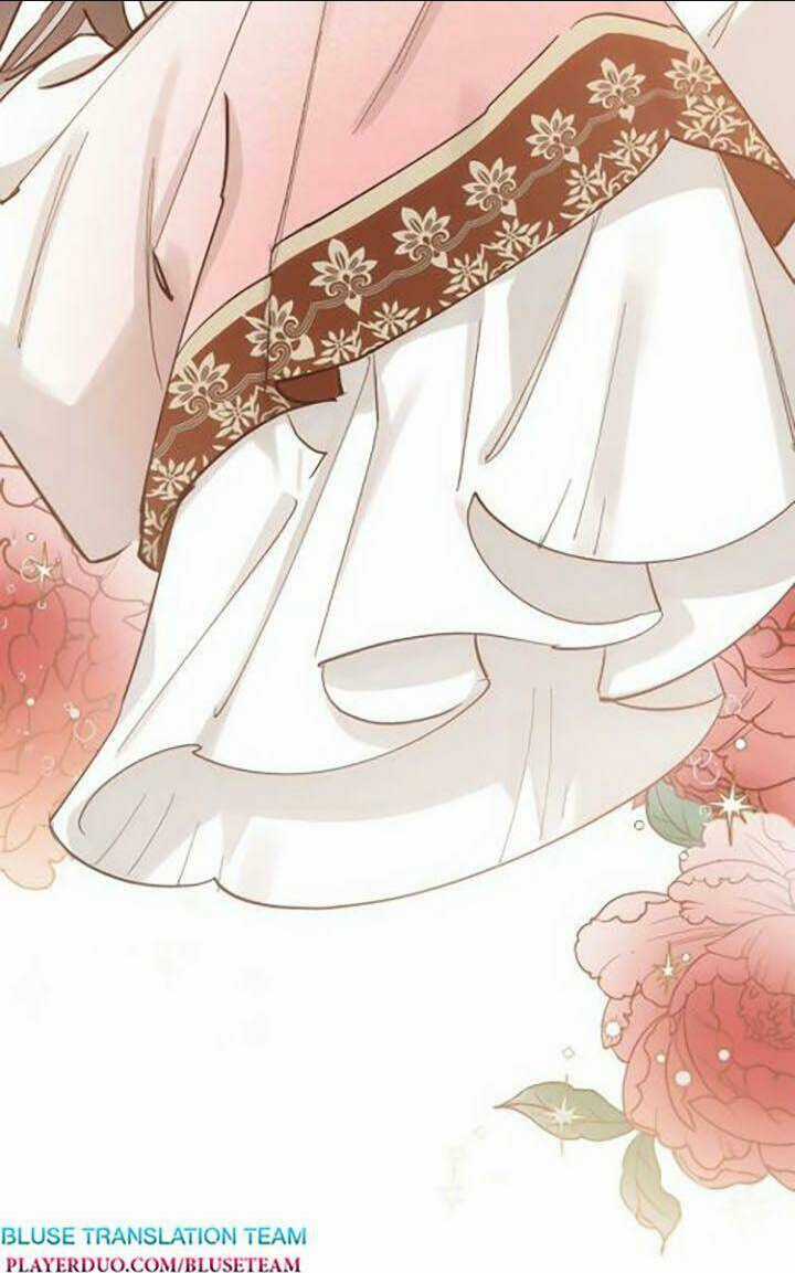 Onsaemiro Chapter 11 trang 4