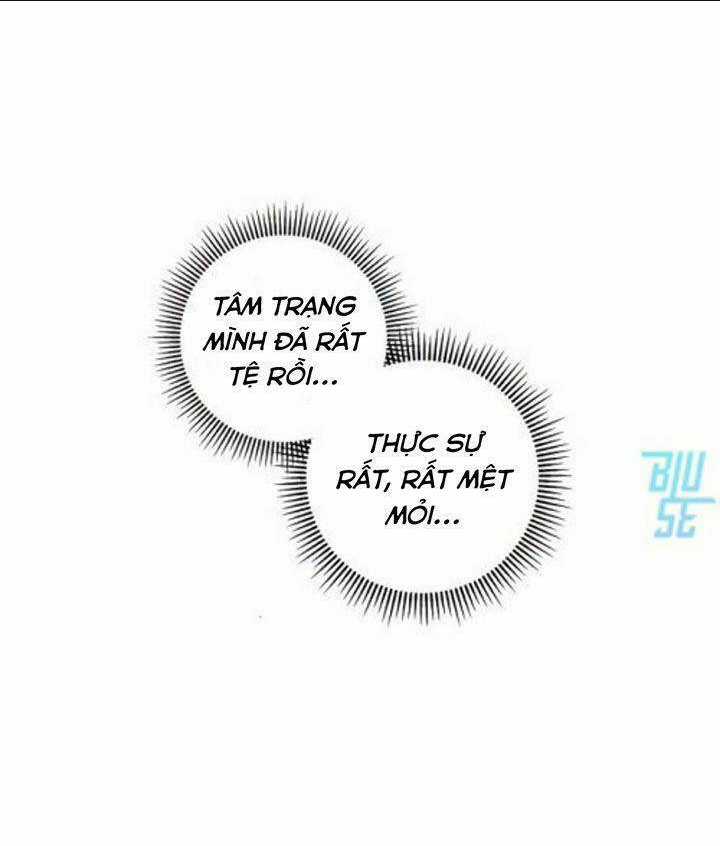 Onsaemiro Chapter 11 trang 44