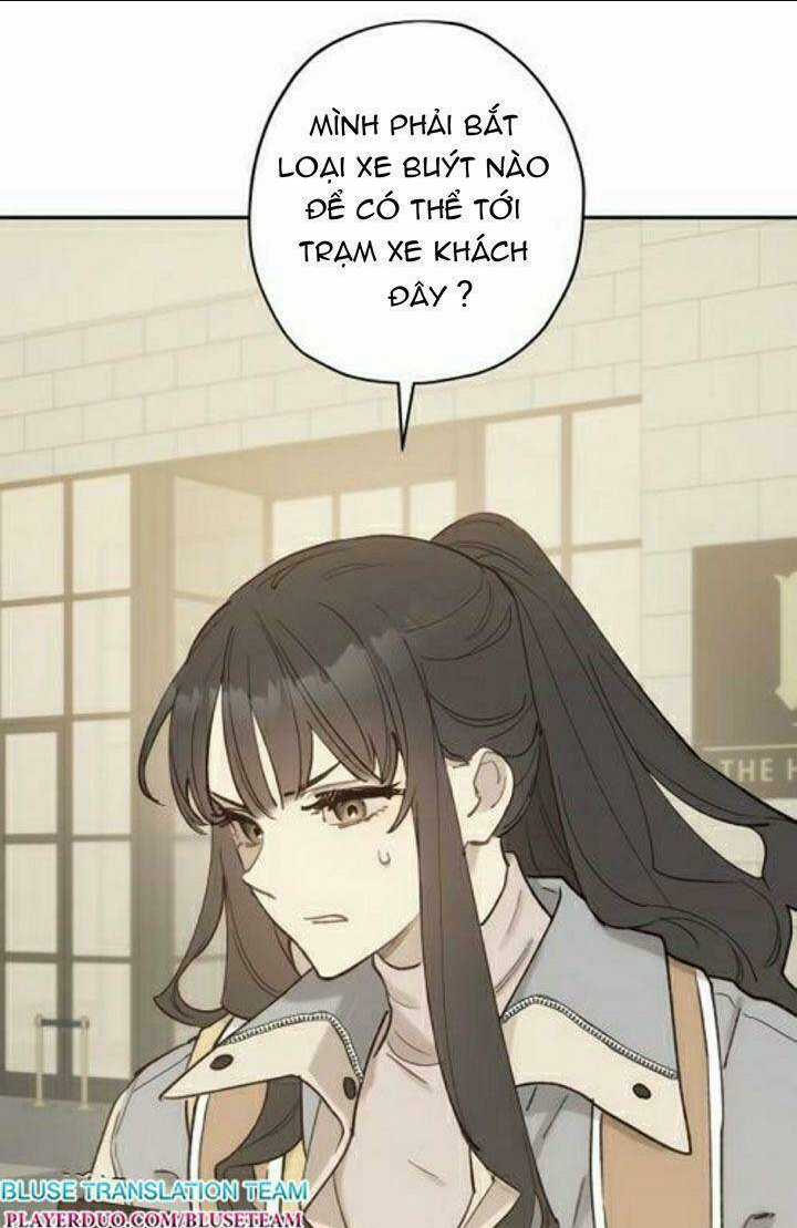 Onsaemiro Chapter 11 trang 49