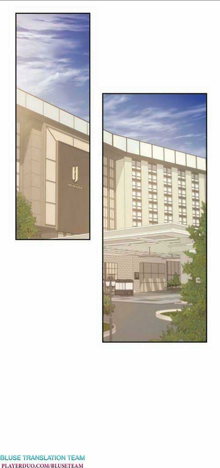 Onsaemiro Chapter 11 trang 5