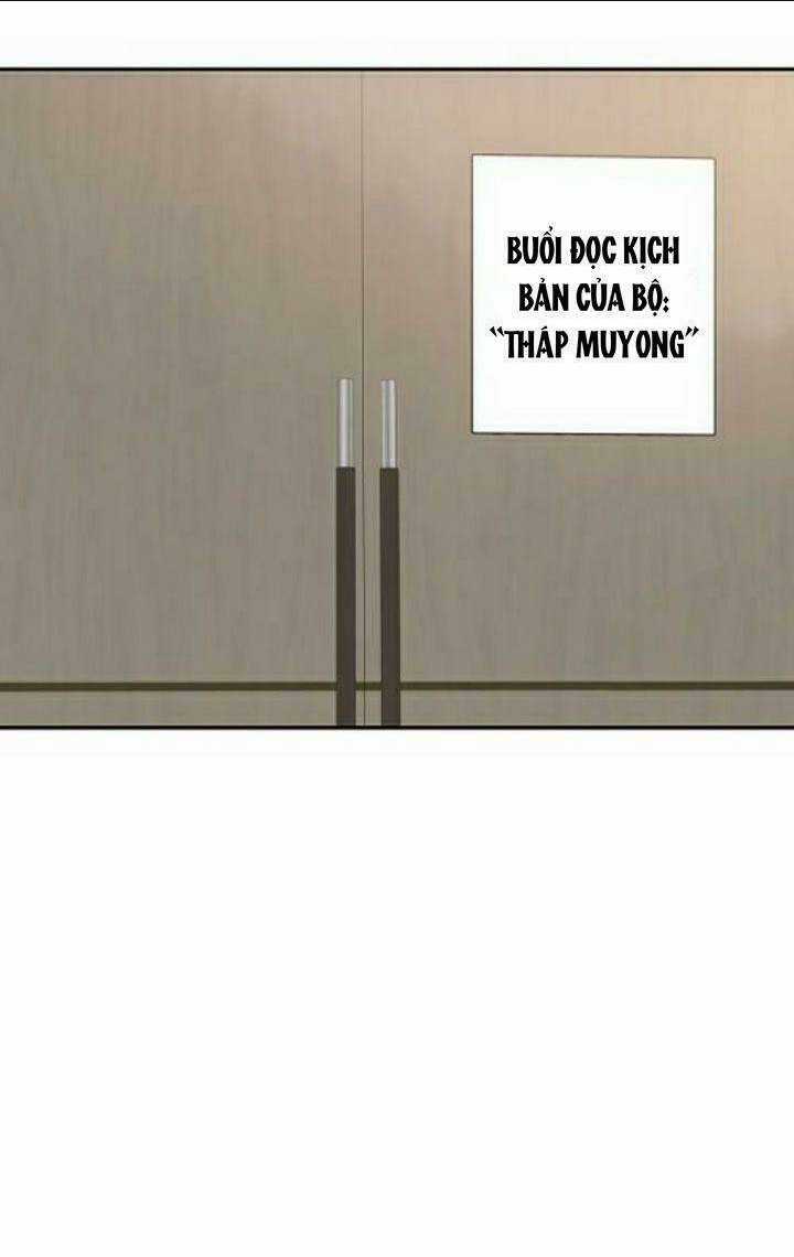 Onsaemiro Chapter 11 trang 6