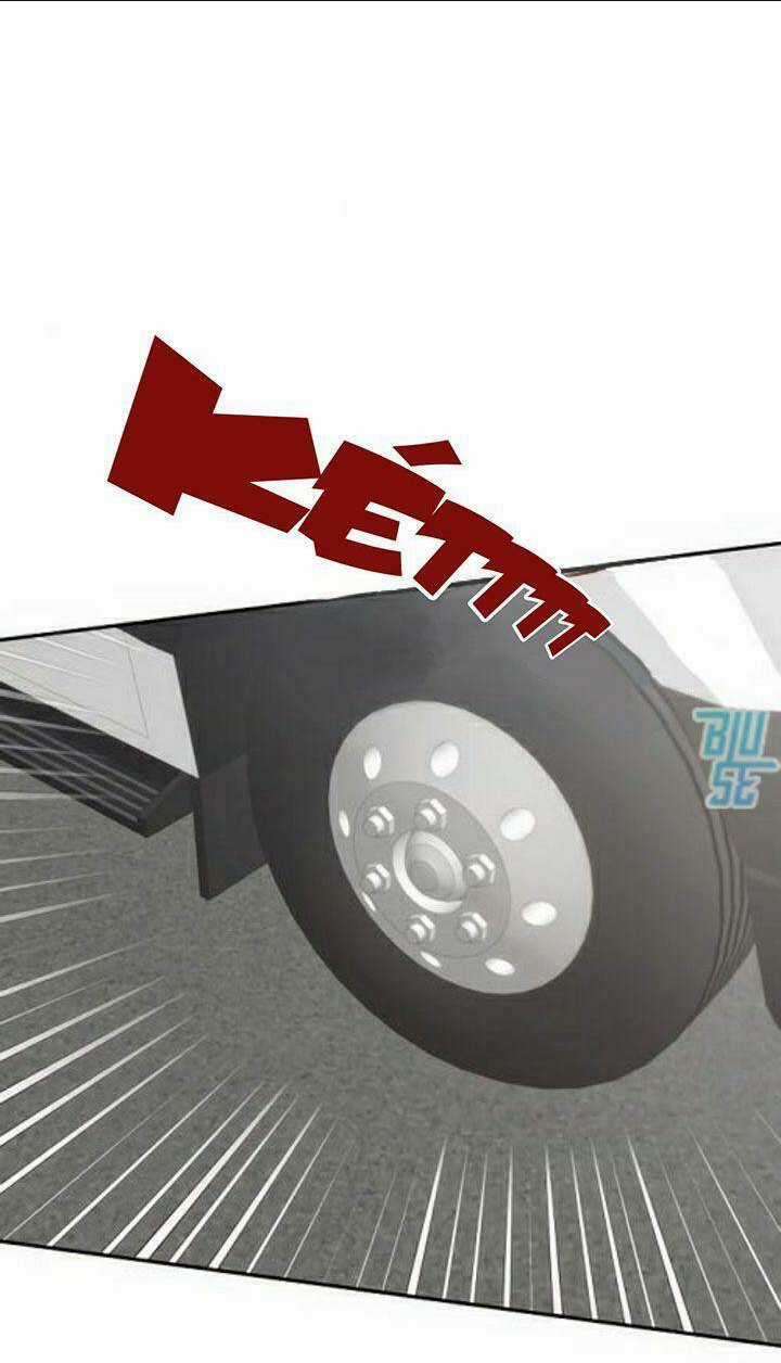 Onsaemiro Chapter 11 trang 63